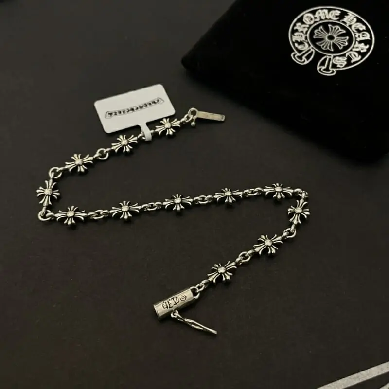 chrome hearts bracelets s_122a2054